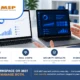 Google Workspace vs Microsoft 365 comparison for small businesses - QOS MSP manages both