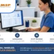 HIPAA compliance for small Indiana medical practices - QOS MSP safeguards and documentation