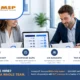 In-house IT vs managed IT cost comparison for Indianapolis businesses - QOS MSP